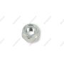 MEVOTECH MS90619 Steering Tie Rod End