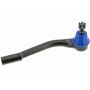 MEVOTECH MS90621 Steering Tie Rod End