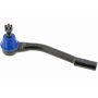 MEVOTECH MS90622 Steering Tie Rod End