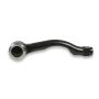 MEVOTECH MS90623 Steering Tie Rod End