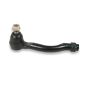MEVOTECH MS90623 Steering Tie Rod End