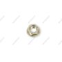 MEVOTECH MS90623 Steering Tie Rod End