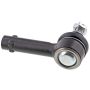 MEVOTECH MS90626 Steering Tie Rod End