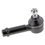 MEVOTECH MS90626 Steering Tie Rod End