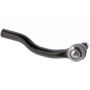 MEVOTECH MS90629 Steering Tie Rod End