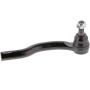 MEVOTECH MS90629 Steering Tie Rod End