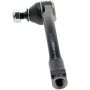 MEVOTECH MS90630 Steering Tie Rod End