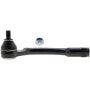MEVOTECH MS90630 Steering Tie Rod End