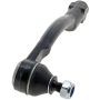 MEVOTECH MS90630 Steering Tie Rod End