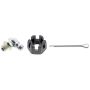 MEVOTECH MS90633 Steering Tie Rod End