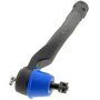 MEVOTECH MS90633 Steering Tie Rod End
