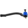 MEVOTECH MS90635 Steering Tie Rod End