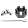 MEVOTECH MS90635 Steering Tie Rod End