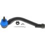MEVOTECH MS90636 Steering Tie Rod End
