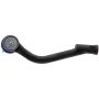 MEVOTECH MS90637 Steering Tie Rod End