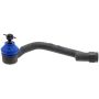MEVOTECH MS90637 Steering Tie Rod End