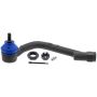 MEVOTECH MS90637 Steering Tie Rod End