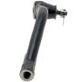 MEVOTECH MS90638 Steering Tie Rod End