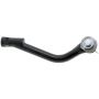 MEVOTECH MS90638 Steering Tie Rod End