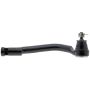 MEVOTECH MS90638 Steering Tie Rod End