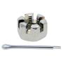 MEVOTECH MS90638 Steering Tie Rod End