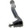 MEVOTECH MS90638 Steering Tie Rod End
