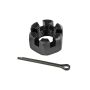 MEVOTECH MS90639 Steering Tie Rod End
