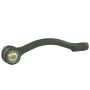 MEVOTECH MS90640 Steering Tie Rod End