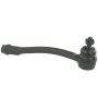 MEVOTECH MS90640 Steering Tie Rod End