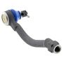 MEVOTECH MS90642 Steering Tie Rod End