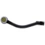 MEVOTECH MS90642 Steering Tie Rod End