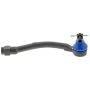 MEVOTECH MS90643 Steering Tie Rod End