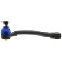 MEVOTECH MS90645 Steering Tie Rod End