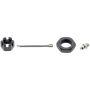 MEVOTECH MS90645 Steering Tie Rod End