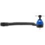 MEVOTECH MS90646 Steering Tie Rod End