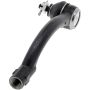 MEVOTECH MS90647 Steering Tie Rod End