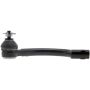 MEVOTECH MS90647 Steering Tie Rod End