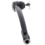 MEVOTECH MS90648 Steering Tie Rod End