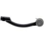 MEVOTECH MS90648 Steering Tie Rod End