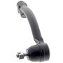 MEVOTECH MS90648 Steering Tie Rod End