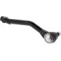 MEVOTECH MS90654 Steering Tie Rod End