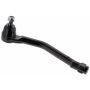 MEVOTECH MS90654 Steering Tie Rod End