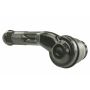 MEVOTECH MS90656 Steering Tie Rod End