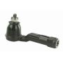 MEVOTECH MS90656 Steering Tie Rod End