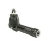 MEVOTECH MS90657 Steering Tie Rod End