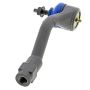 MEVOTECH MS90660 Steering Tie Rod End