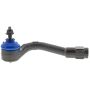 MEVOTECH MS90660 Steering Tie Rod End