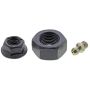 MEVOTECH MS90660 Steering Tie Rod End