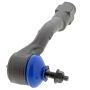 MEVOTECH MS90660 Steering Tie Rod End