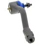 MEVOTECH MS90661 Steering Tie Rod End